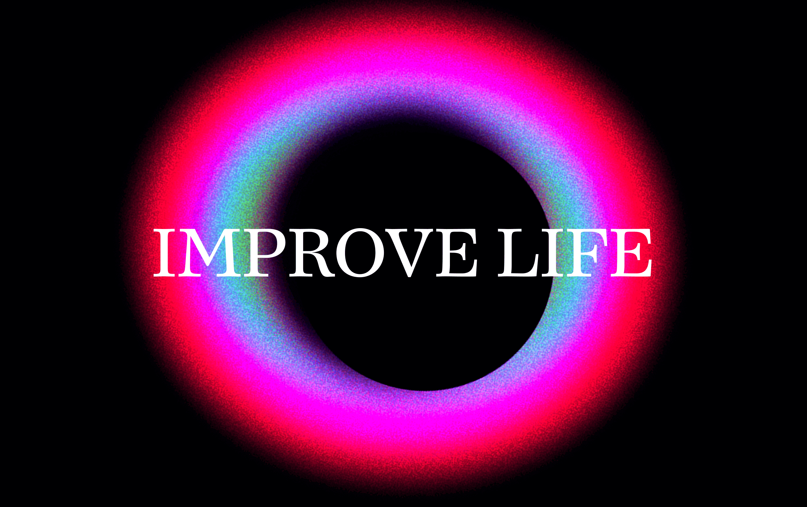 Image Alternative Text