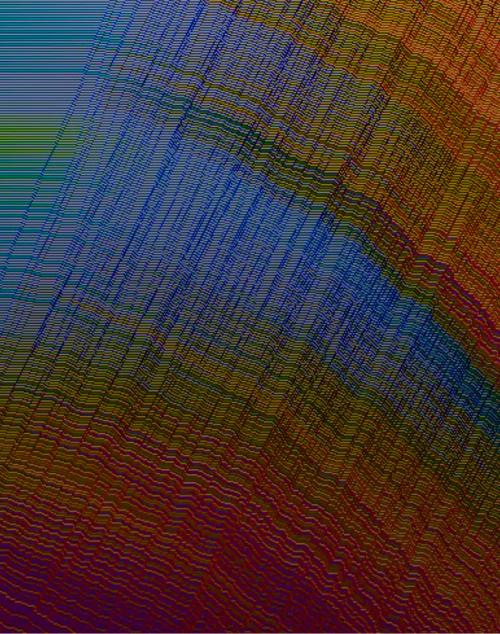 image alt tag