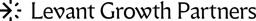 Solid black horizontal rectangle on a white background