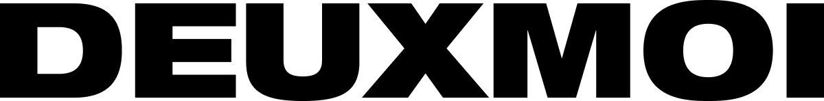 White Arabic calligraphy on a black background