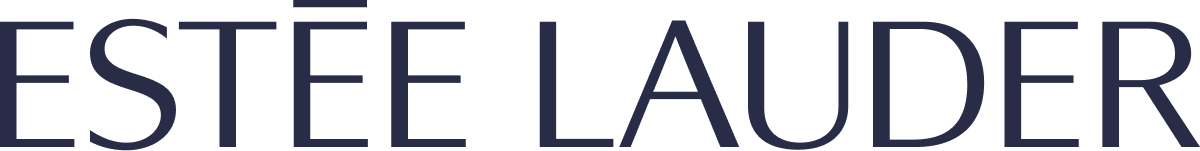 The Estée Lauder Companies