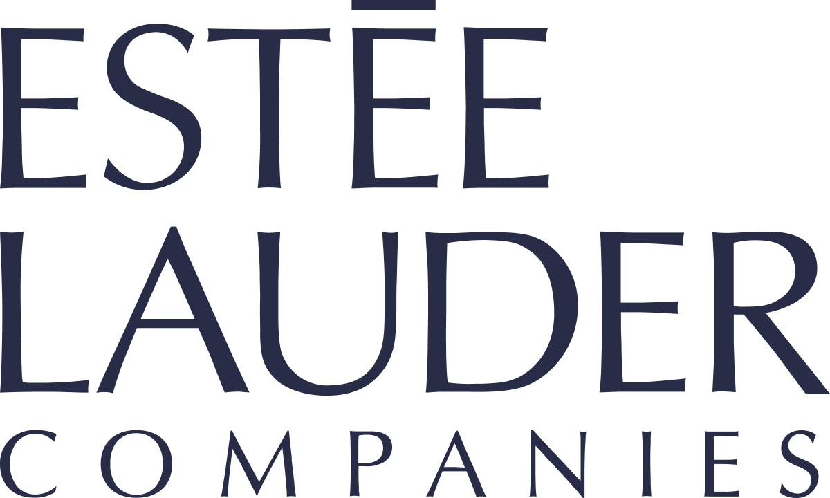 The Estée Lauder Companies
