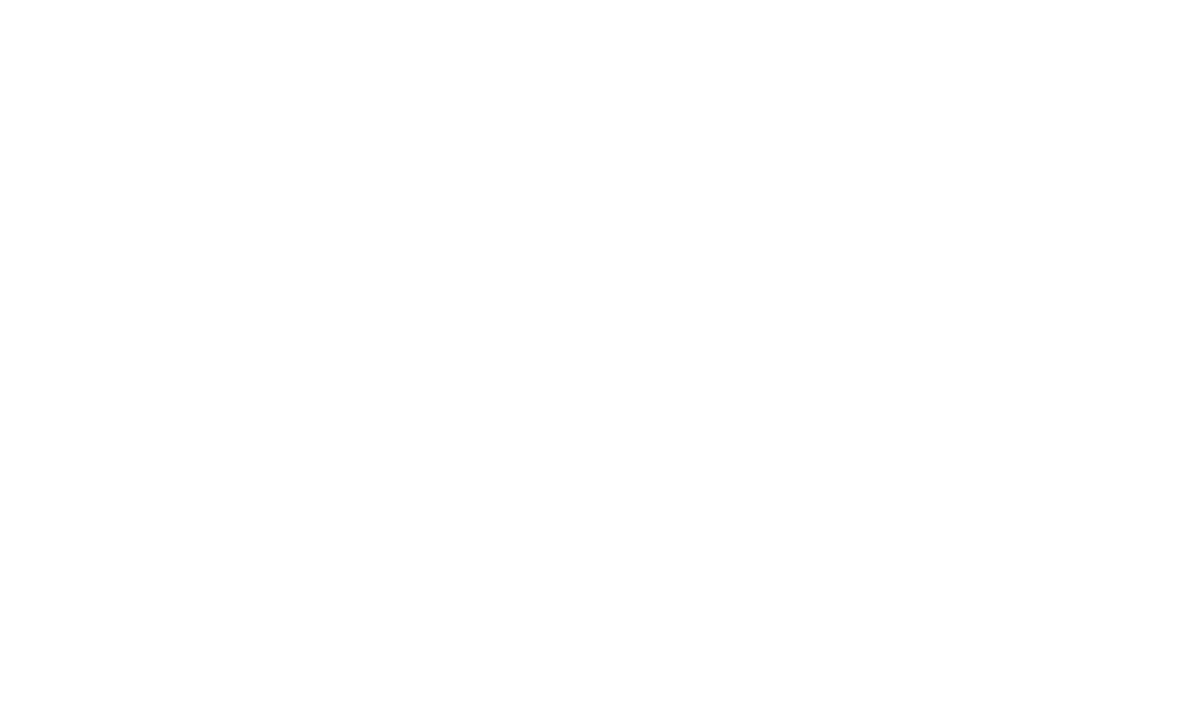 The Estée Lauder Companies