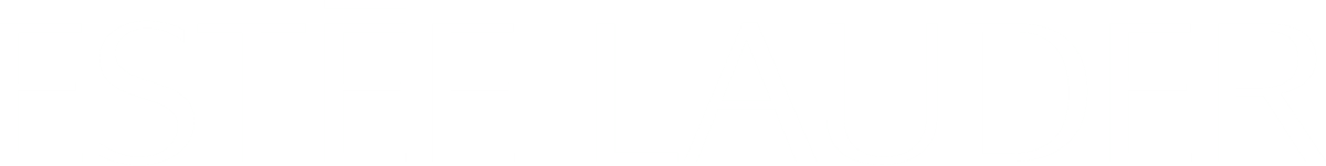 The Estée Lauder Companies