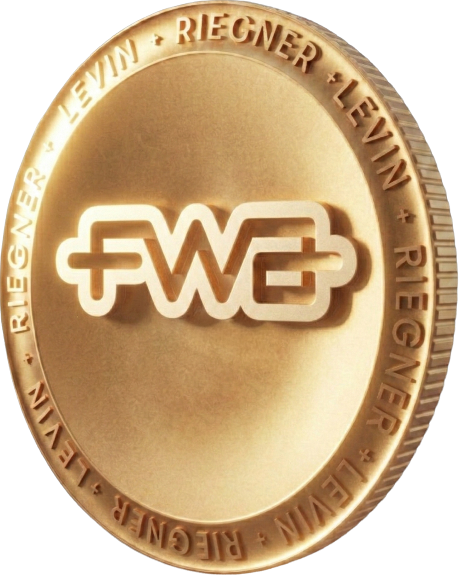 Award: FWA