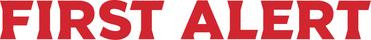 First Alert
