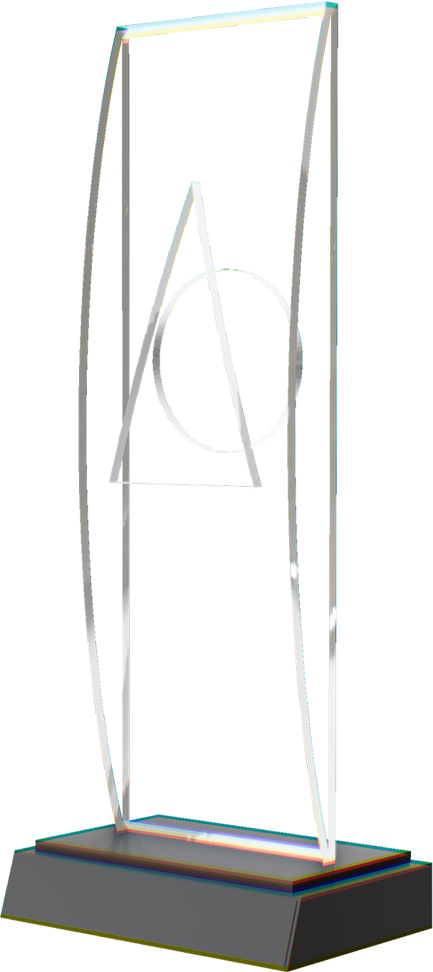 Award: IDA