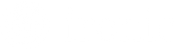 Ironic logo