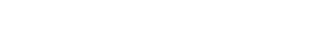 Auberge Resorts Collection logo