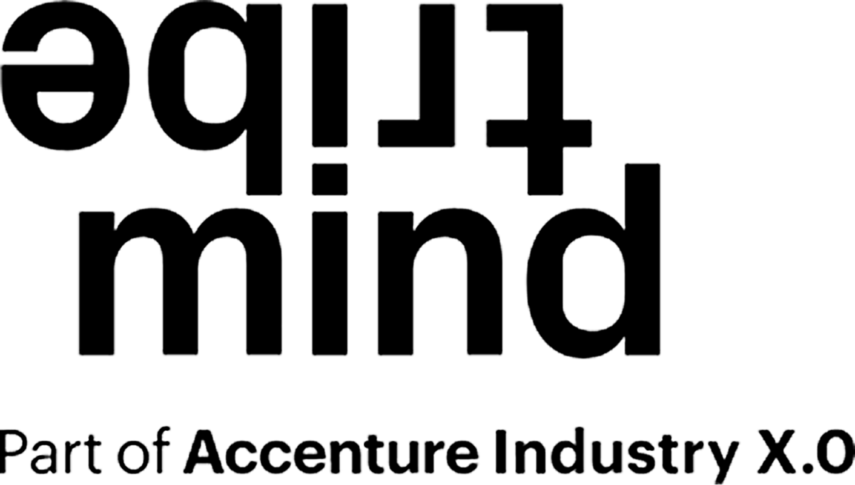Startup: Mindtribe