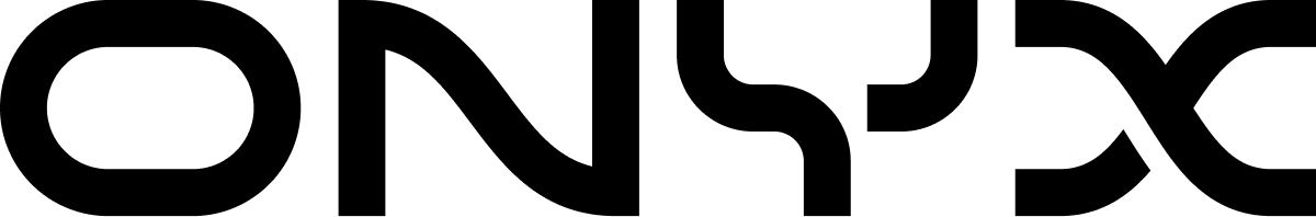 Solid black rectangular image