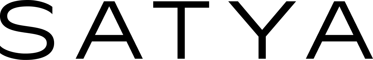 Satya logo