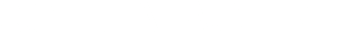 F. Schumacher & Co
