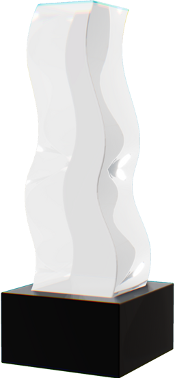 Award Image