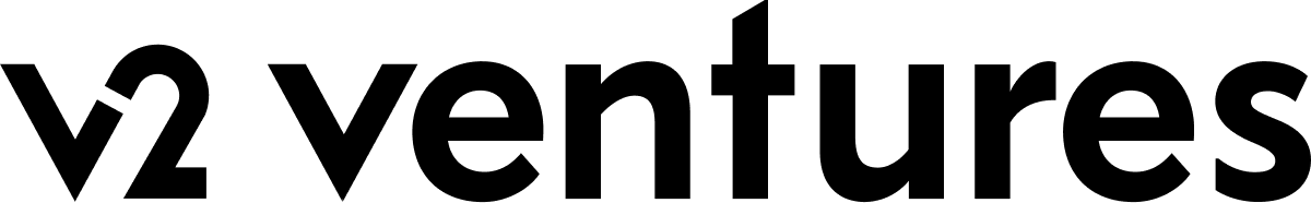 v2 ventures logo