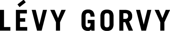 Solid black rectangle