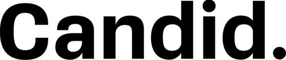 Plain black rectangle