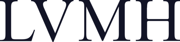 LVMH logo