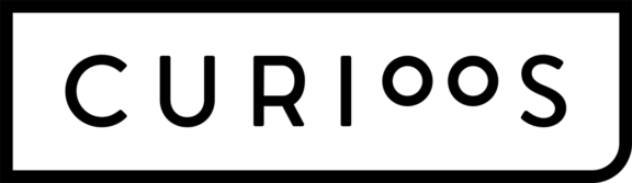 Solid black rectangle