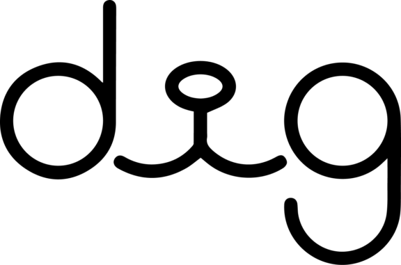 Solid black rectangle