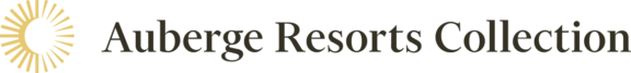 Auberge Resorts Collection logo
