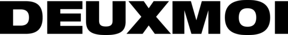 White Arabic calligraphy on a black background