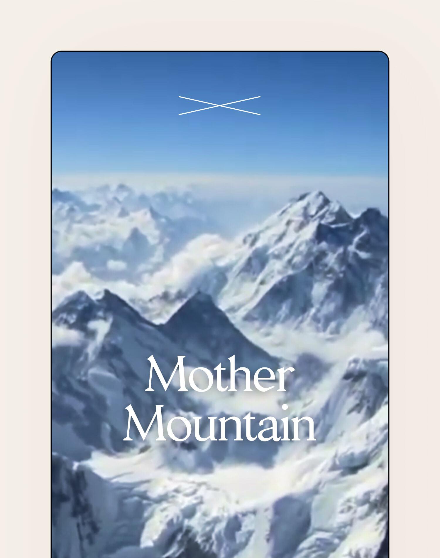 Mobile version of image