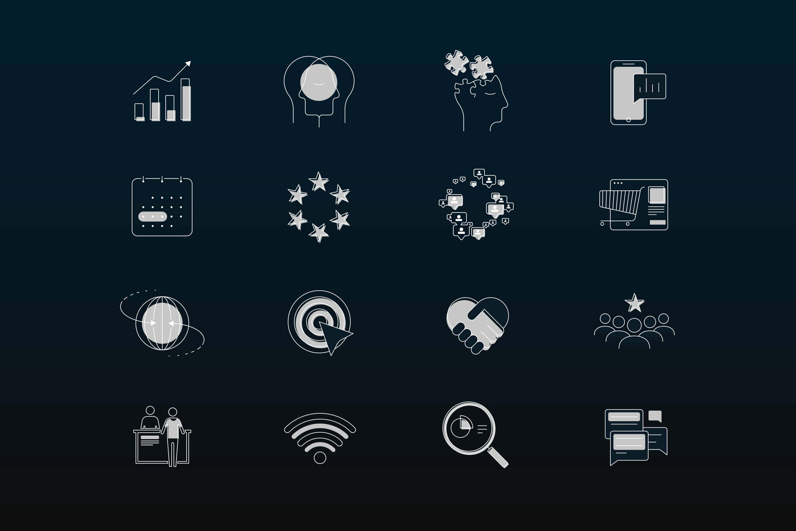 Mobile version of image