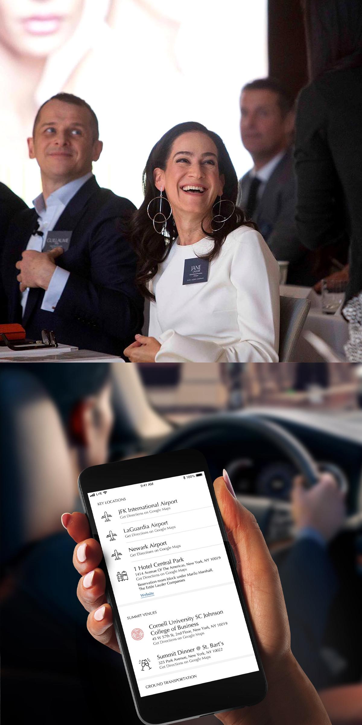 Mobile version of image