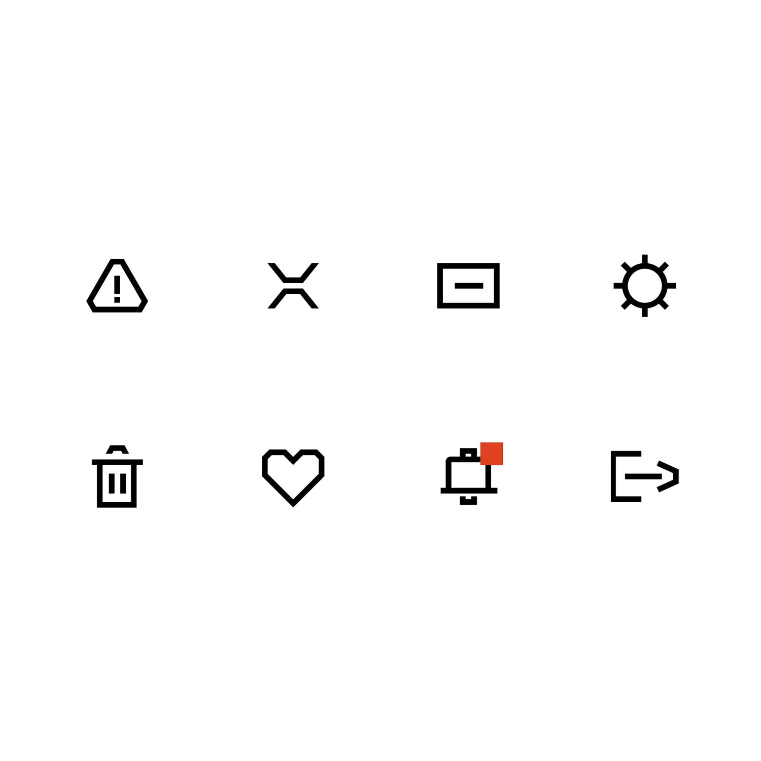 Mobile version of image