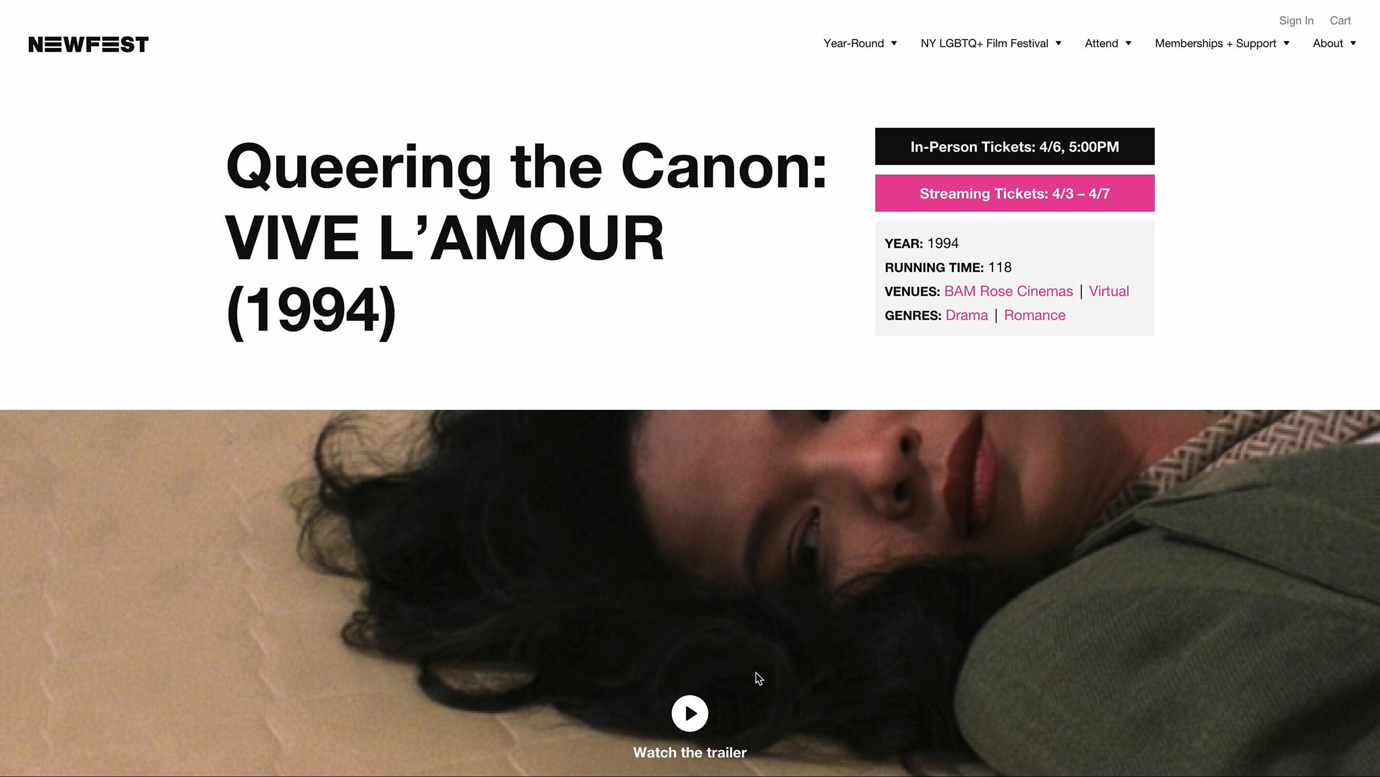 Mobile version of image