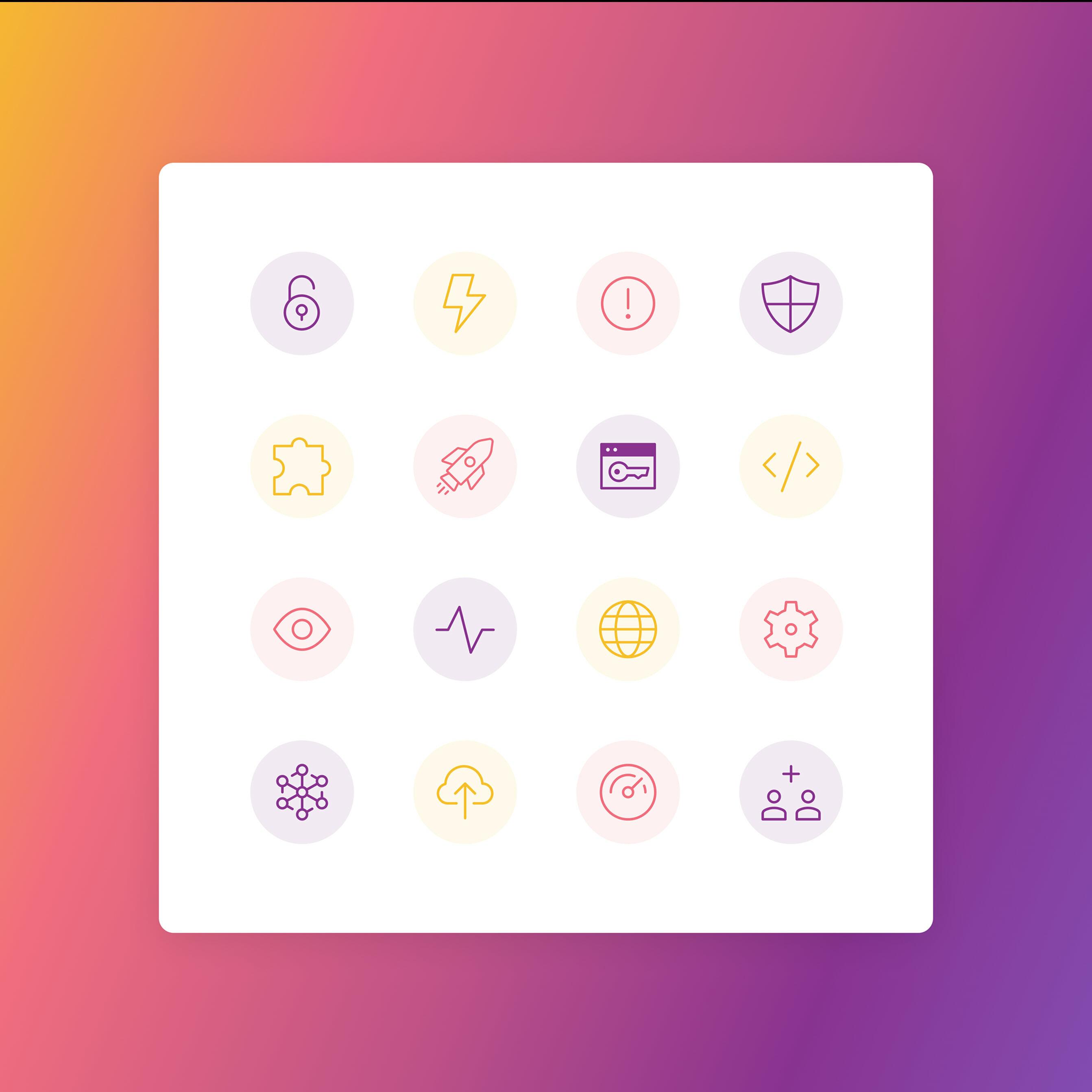 Mobile version of image