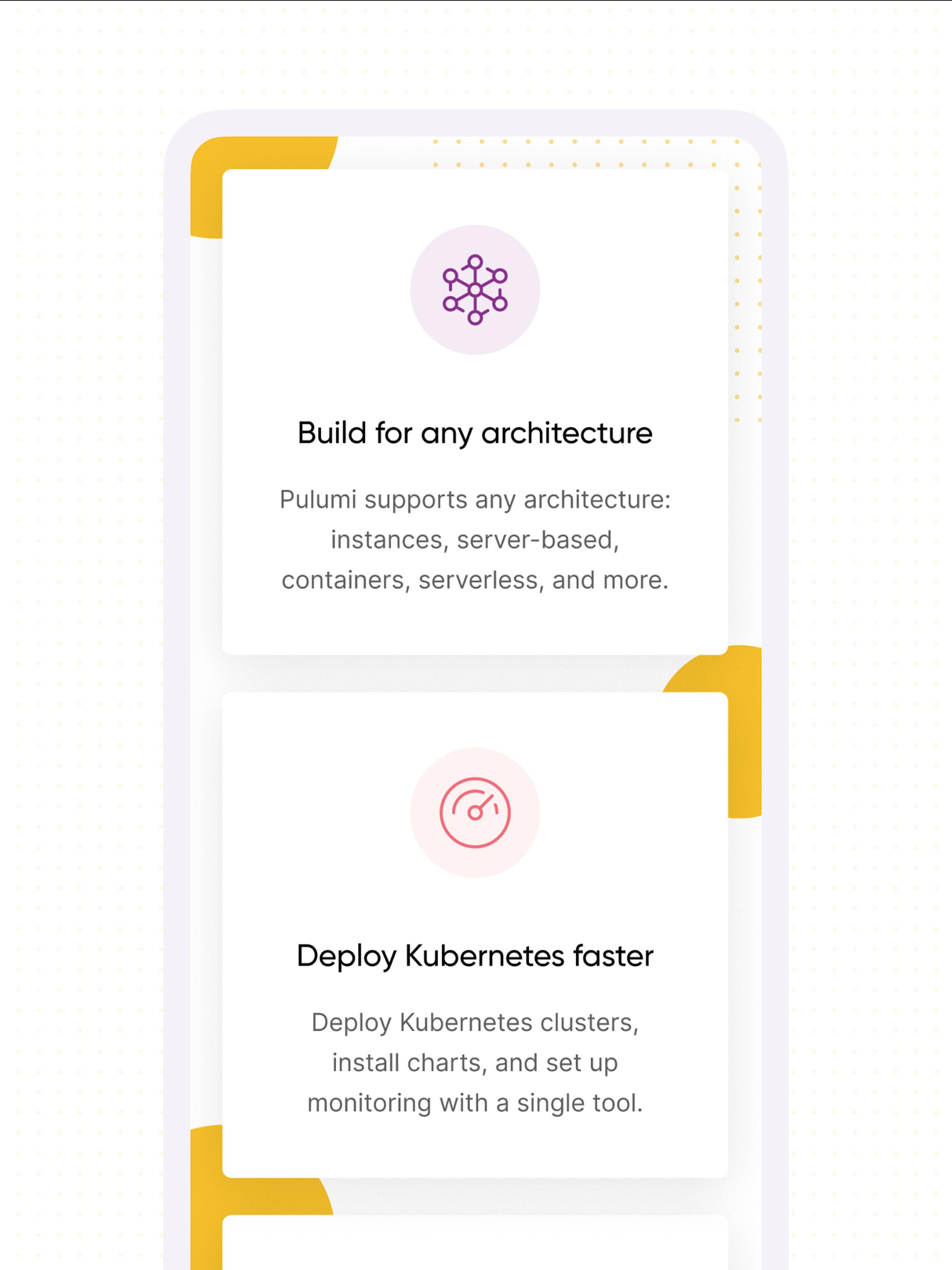 Mobile version of image