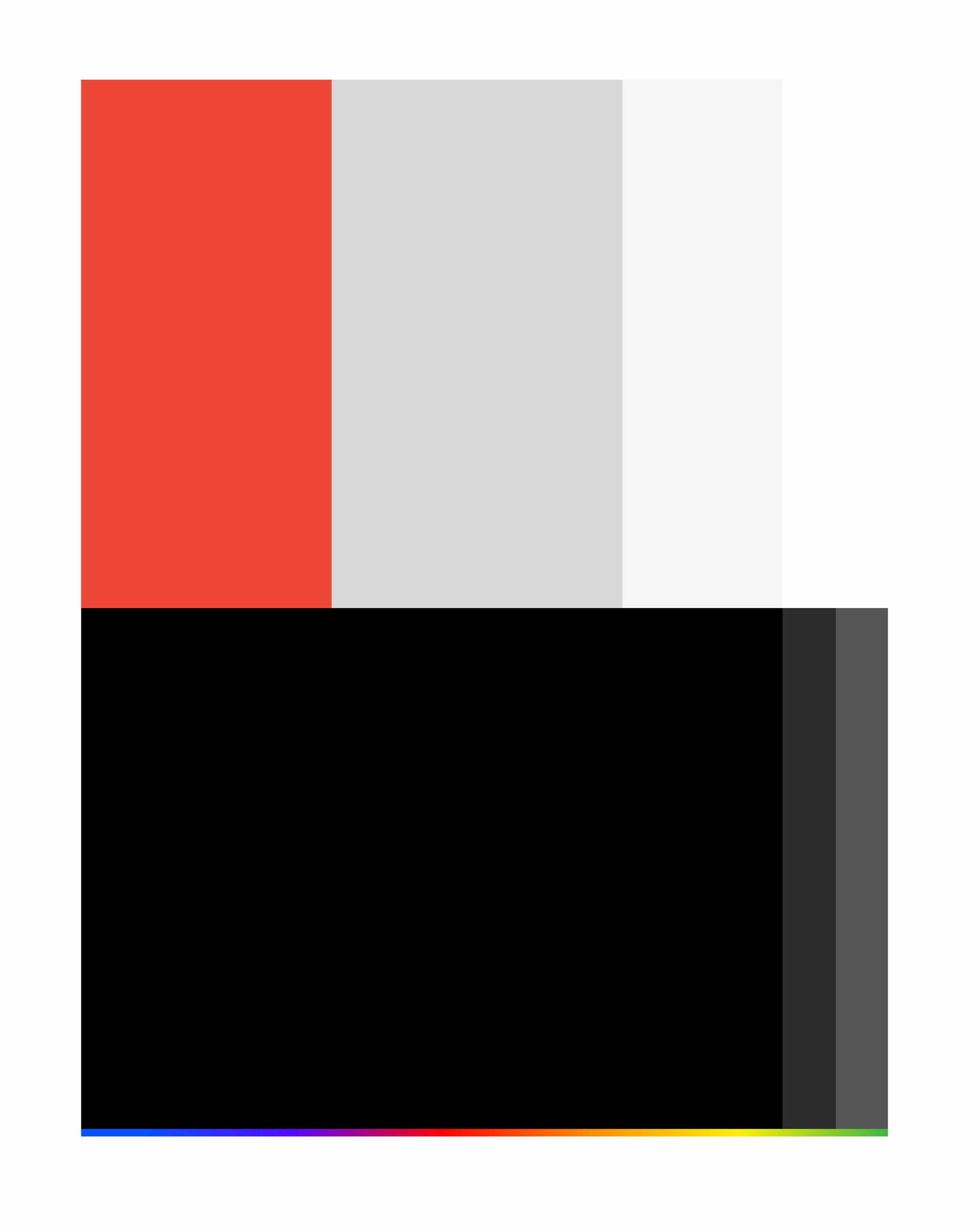 Mobile version of image