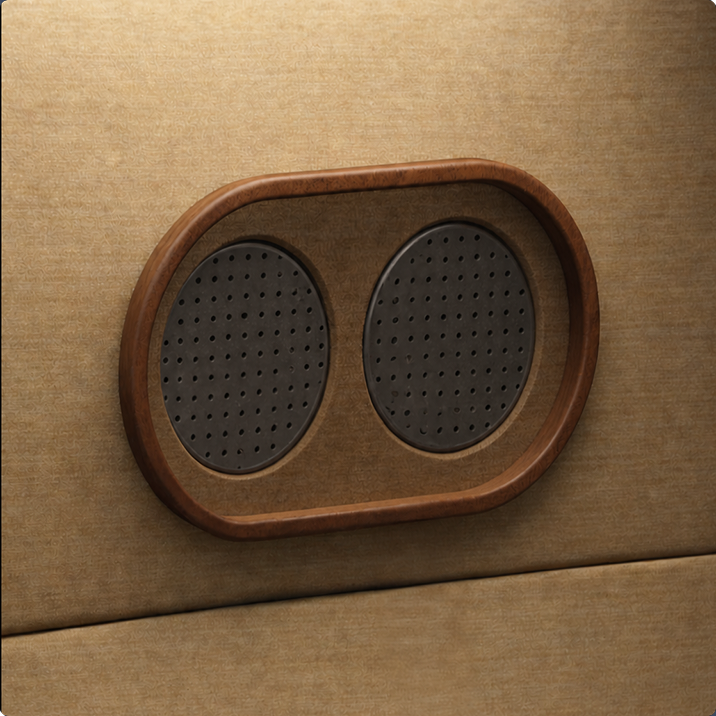 Mobile version of image