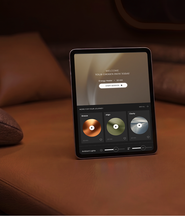 Mobile version of image