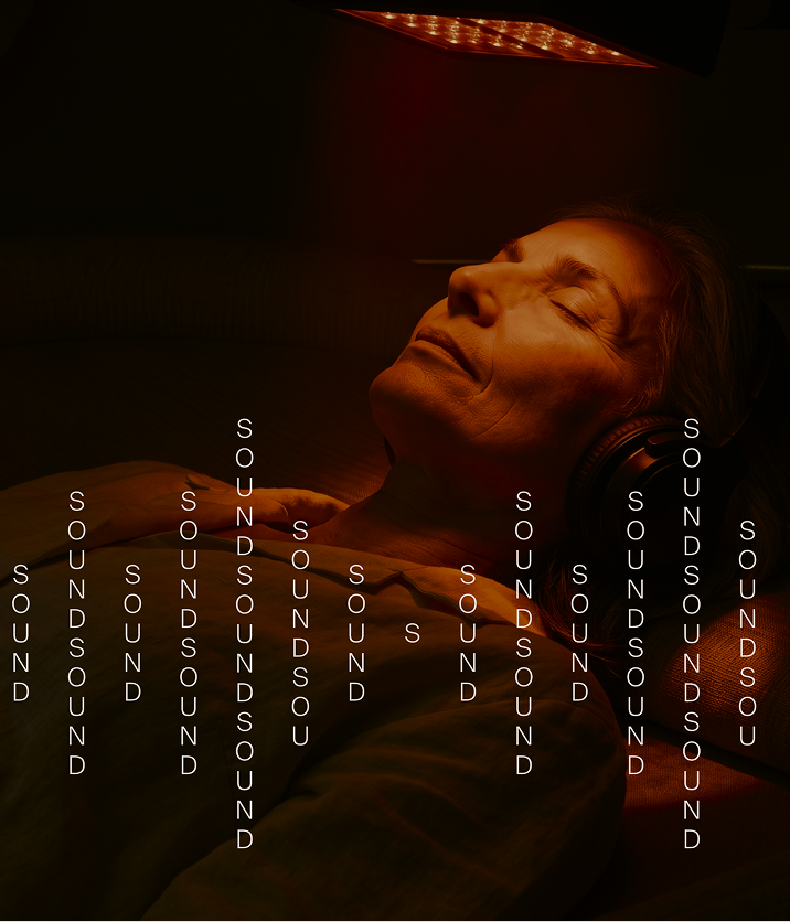 Mobile version of image