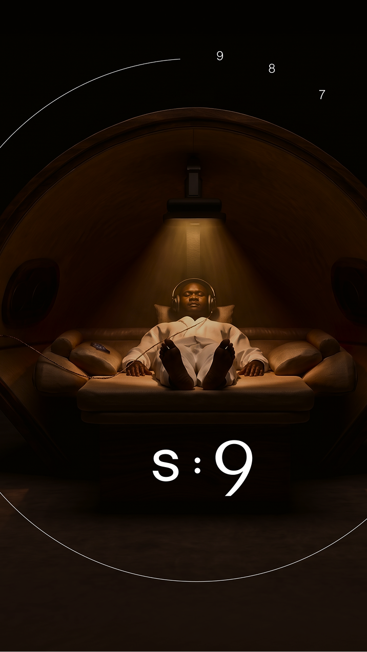 Mobile version of image