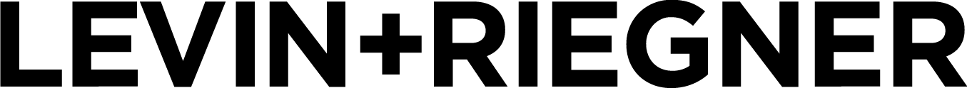 Solid black horizontal rectangle on a white background