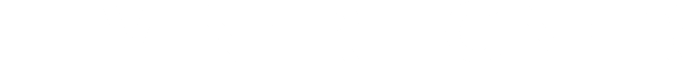 L+R Spatial logo