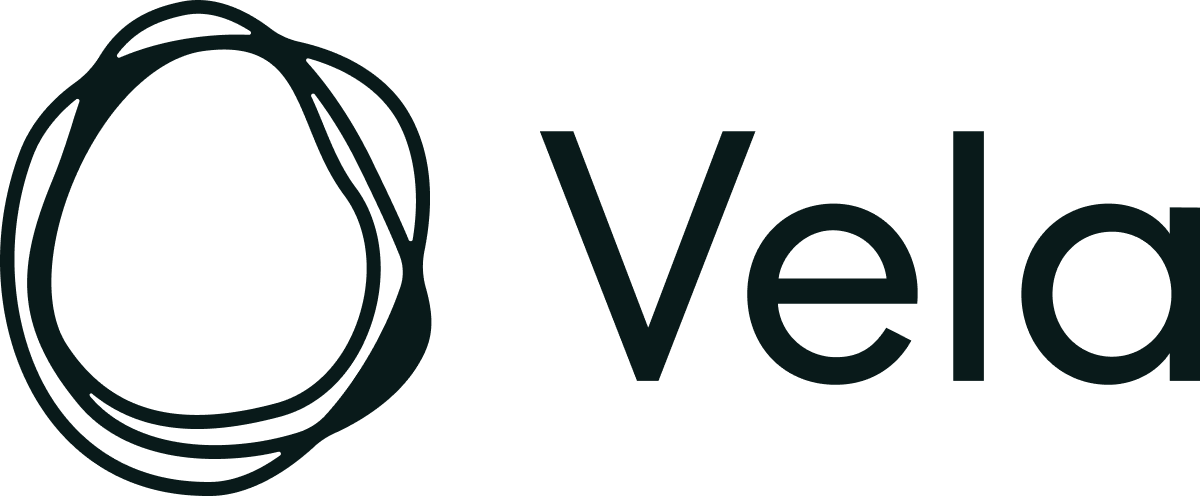 Vela™