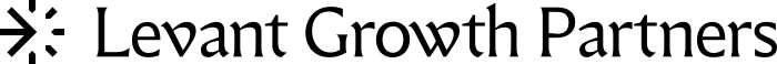 Levant Growth Partners logo