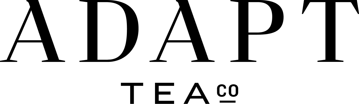 Plain black rectangle