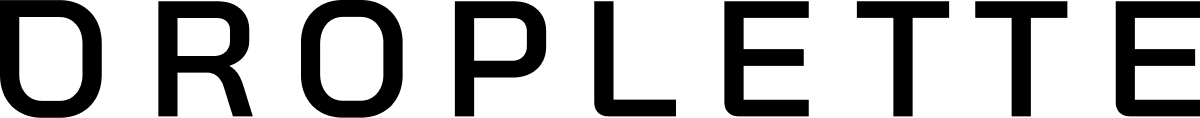 Black rectangular image with no visible details