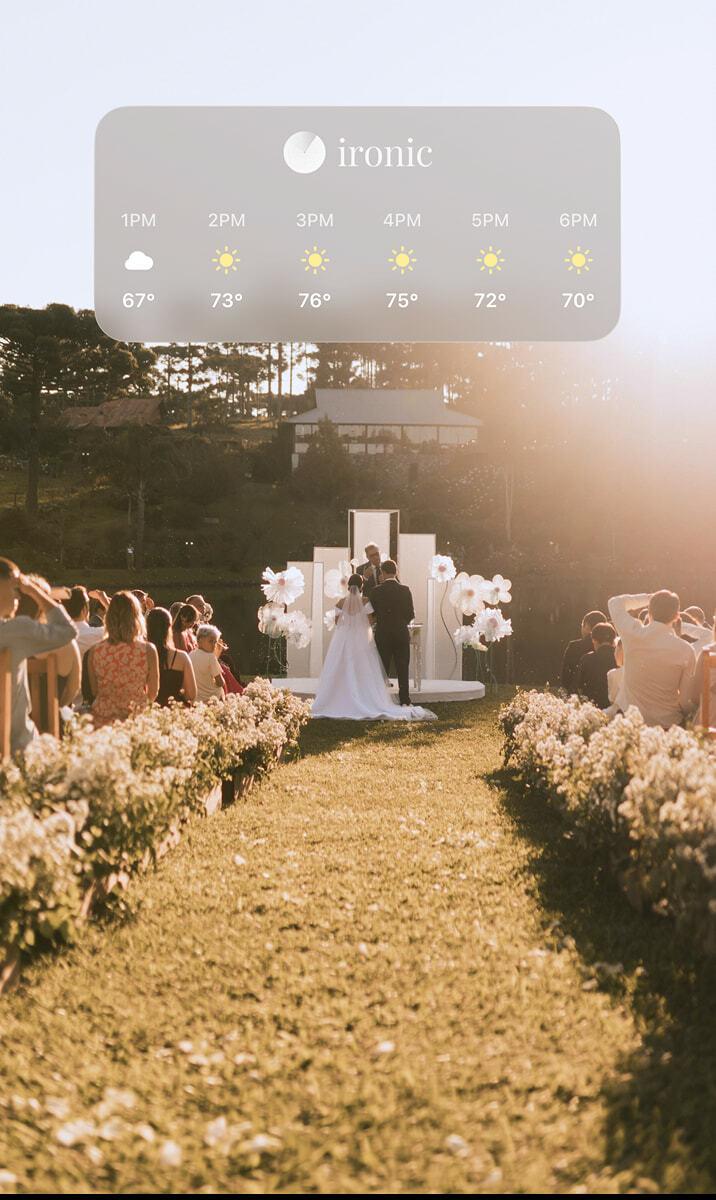 Case study mobile image
