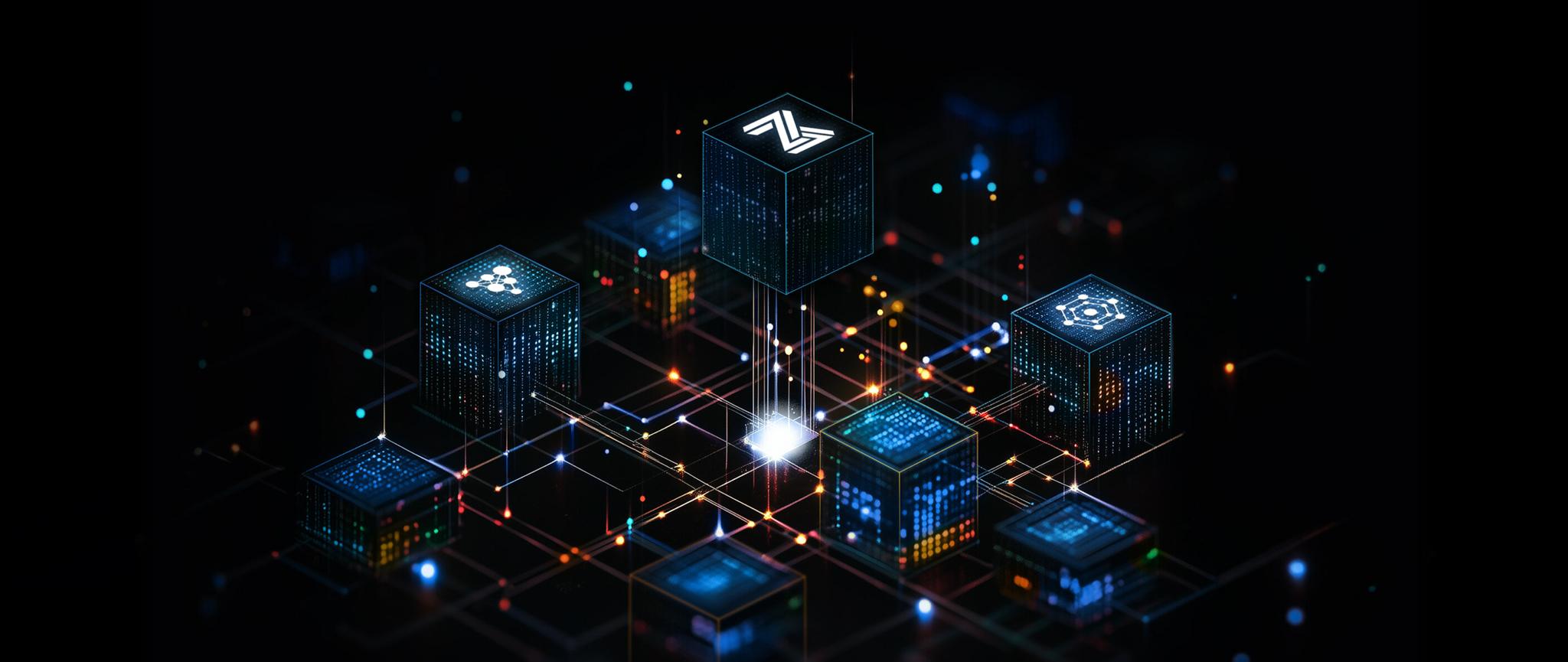 Case study desktop image