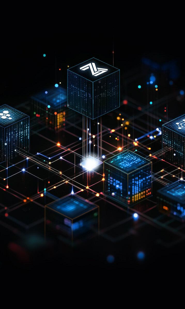 Case study mobile image