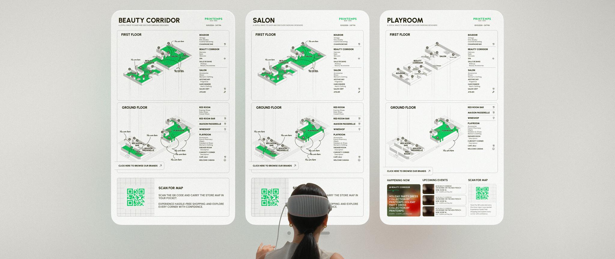 Case study desktop image