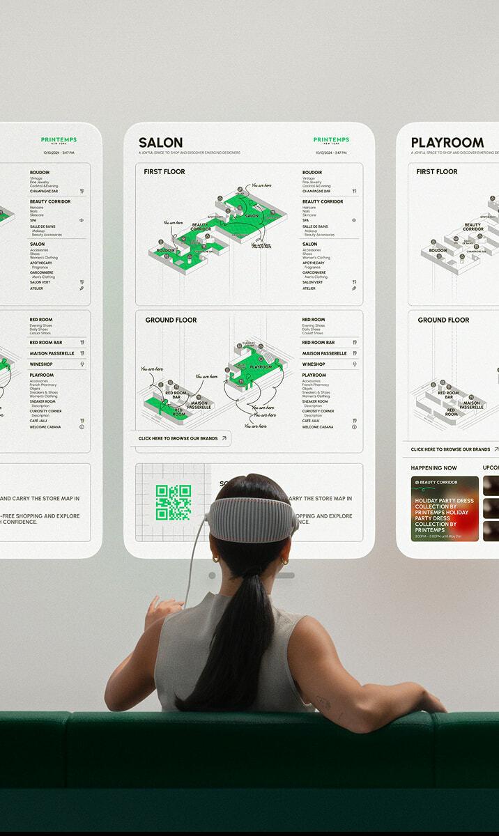 Case study mobile image
