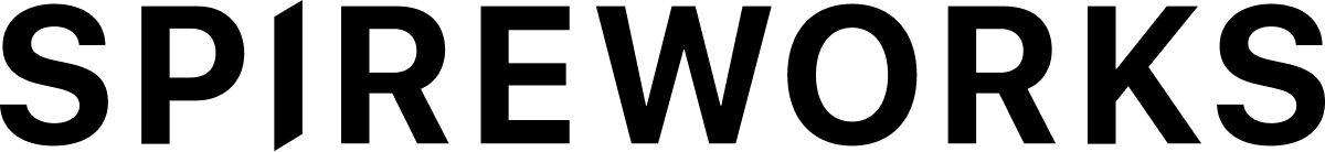 Black rectangular image with no visible details